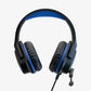 Faster BG-500 GEKKO Gaming Headset