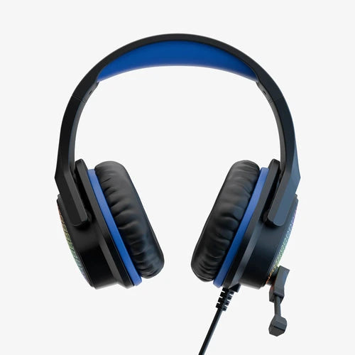 Faster BG-500 GEKKO Gaming Headset