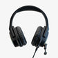Faster BG-500 GEKKO Gaming Headset