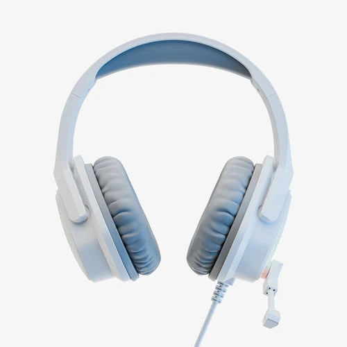 Faster BG-500 GEKKO Gaming Headset