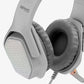 Faster BG-500 GEKKO Gaming Headset