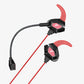 Faster GH-1C Type-C Gaming Handsfree