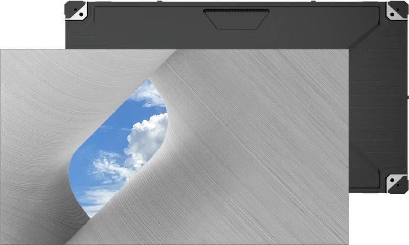 ViewSonic LDC027-180-0365IP All-in-One LED