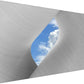 ViewSonic LDC027-180-0365IP All-in-One LED