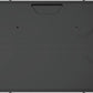 ViewSonic LDC027-180-0365IP All-in-One LED