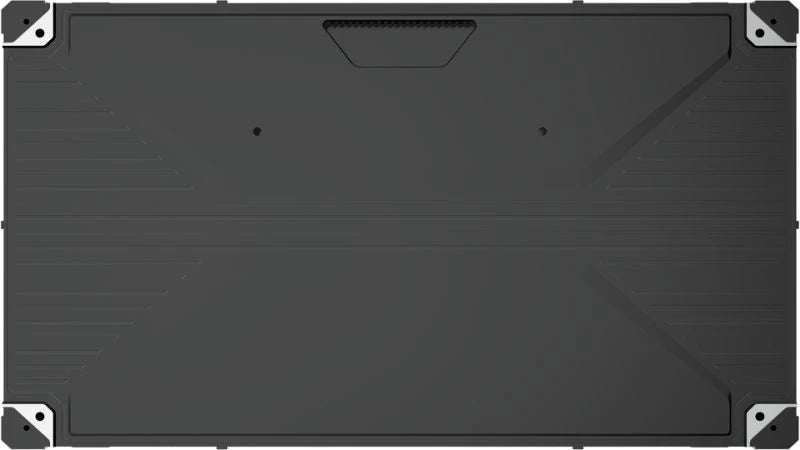 ViewSonic LDC027-180-0365IP All-in-One LED