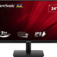 ViewSonic VA240A-H 24" HD Monitor