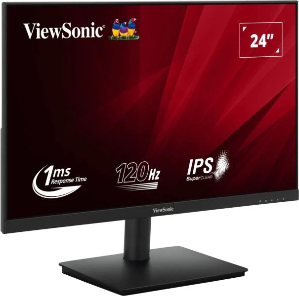 ViewSonic VA240A-H 24" HD Monitor