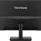 ViewSonic VA240A-H 24" HD Monitor
