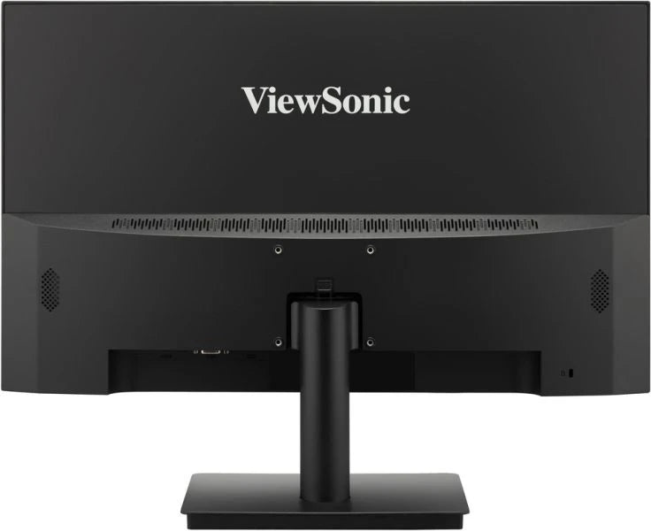 ViewSonic VA240A-H 24" HD Monitor