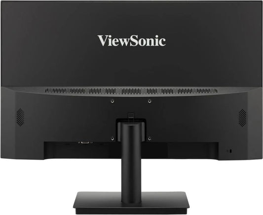 ViewSonic VA240A-H 24" HD Monitor