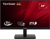 ViewSonic VA240A-H 24" HD Monitor