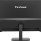 ViewSonic VA2708-4K-MHD 27" 4K LED Monitor