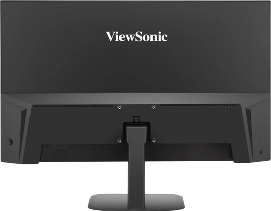 ViewSonic VA2708-4K-MHD 27" 4K LED Monitor