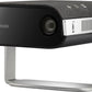 ViewSonic M1 X Portable Wireless Projector