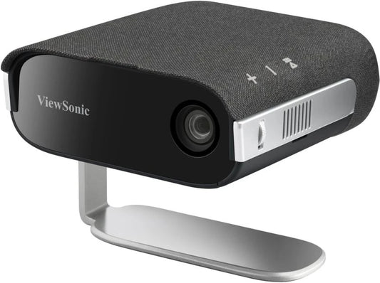 ViewSonic M1 X Portable Led