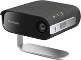 ViewSonic M1 X Portable Wireless Projector