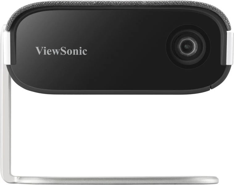 ViewSonic M1 X Portable Wireless Projector