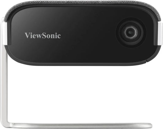ViewSonic M1 X Portable Led Projector