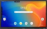 ViewSonic IN6505-C 65″ 4K Interactive Display