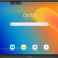 ViewSonic IN7505-C 75″ 4K Interactive Display