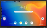ViewSonic IN7505-C 75″ 4K Interactive Display