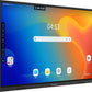 ViewSonic IN7505-C 75″ 4K Interactive Display
