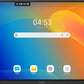 Viewsonic IN8605-C 86” 4K Interactive Display