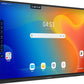 Viewsonic IN8605-C 86” 4K Interactive Display