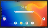 Viewsonic IN8605-C 86” 4K Interactive Display