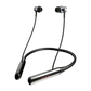 Ronin R-3510 Cord Neckband