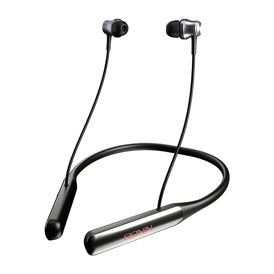 Ronin R-3510 Cord Neckband