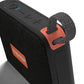 Faster X300 Groove X Mini Speaker