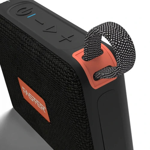 Faster X300 Groove X Mini Speaker