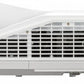 ViewSonic LS832WU Throw Projector