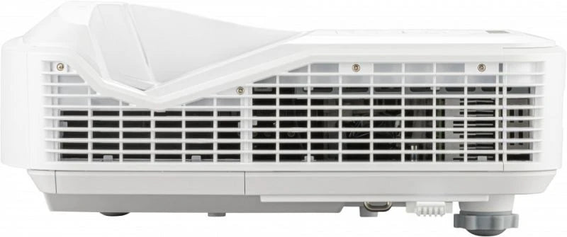 ViewSonic LS832WU Throw Projector