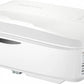 ViewSonic LS832WU Throw Projector