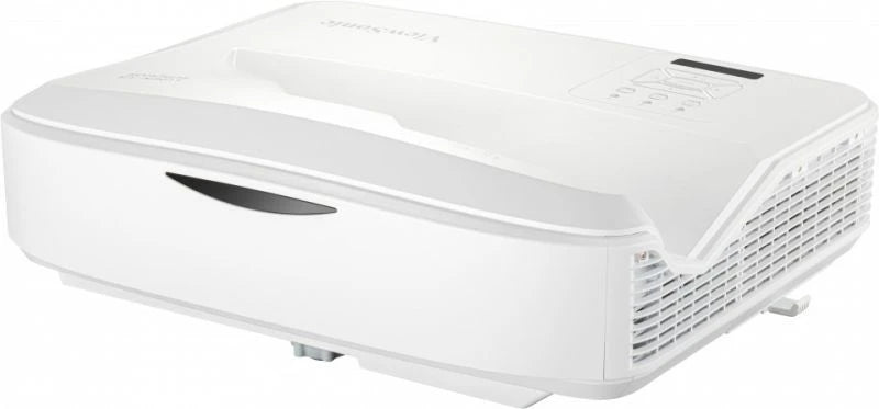 ViewSonic LS832WU Throw Projector