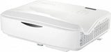 ViewSonic LS832WU Throw Projector