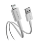 Ronin ACE R-2035 iPhone Cable