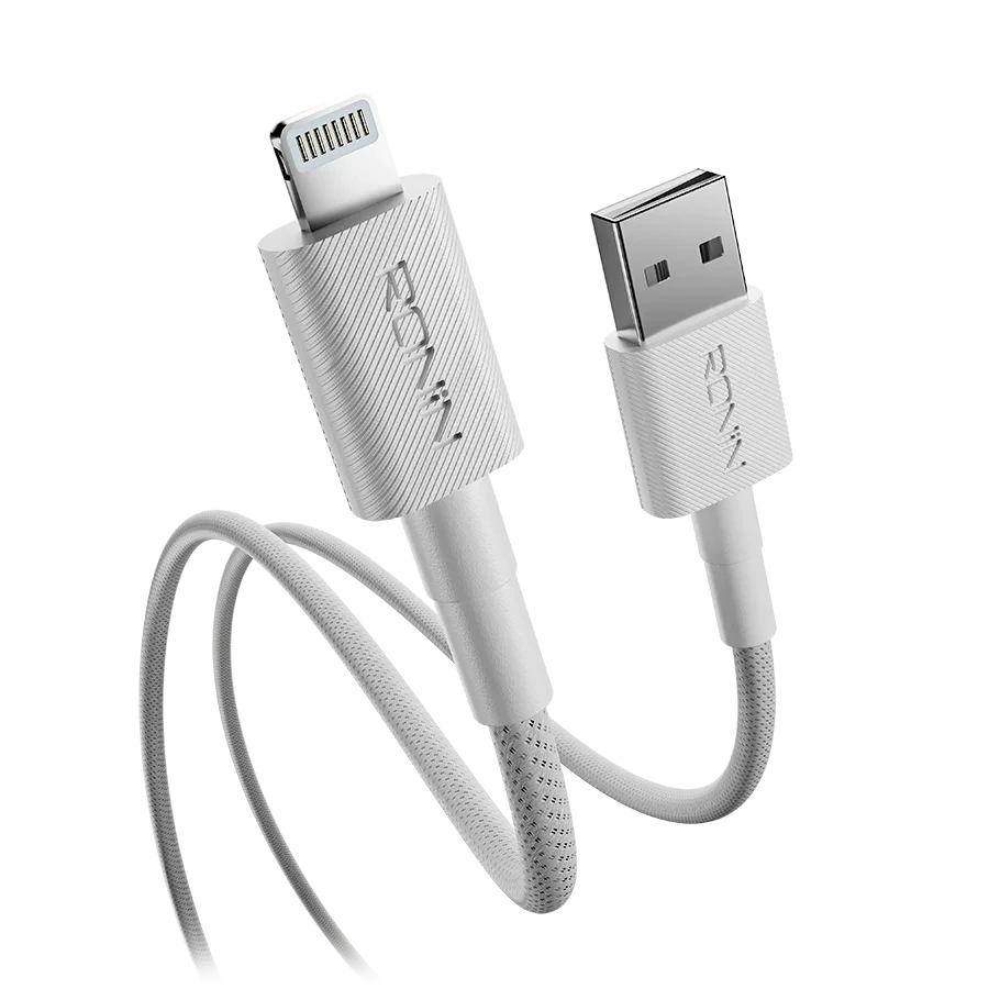 Ronin ACE R-2035 iPhone Cable
