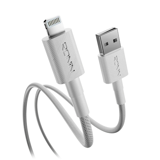 Ronin ACE R-2035 Charging Cable