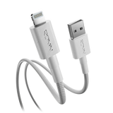Ronin ACE R-2035 iPhone Cable