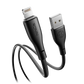 Ronin R-2030 Type-C Cable