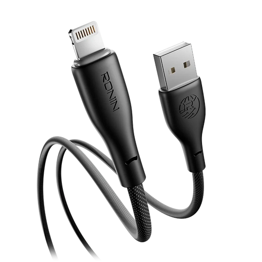 Ronin R-2030 Type-C Cable