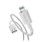 Ronin ACE R-2035 iPhone Cable