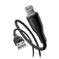 Ronin R-2030 Type-C Cable