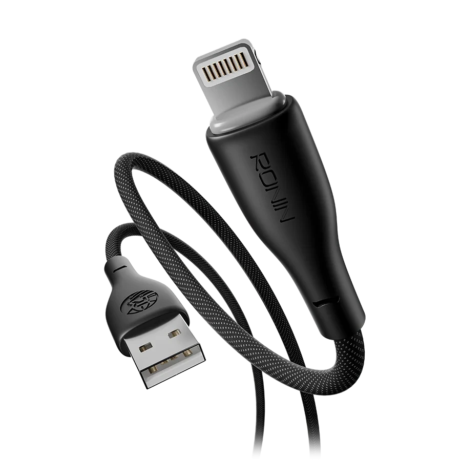 Ronin R-2030 Type-C Cable