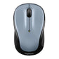 Logitech M325s Wireless