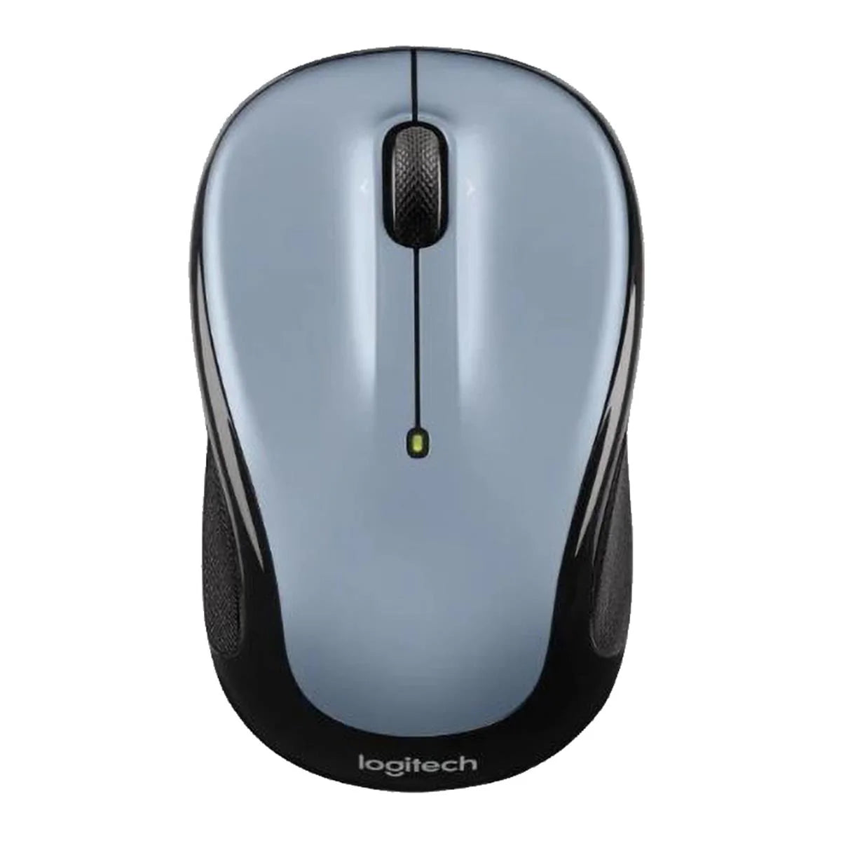 Logitech M325s Wireless